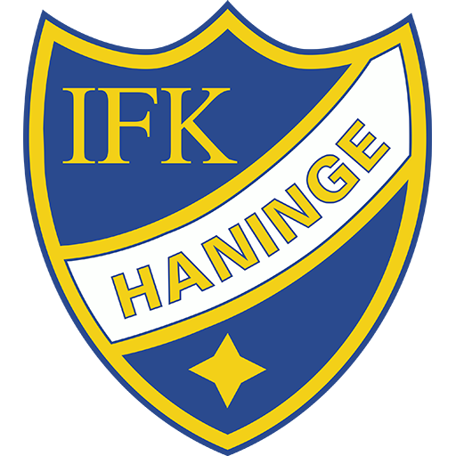 IFK Haninge