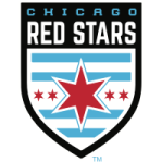 Chicago Red Stars [W]