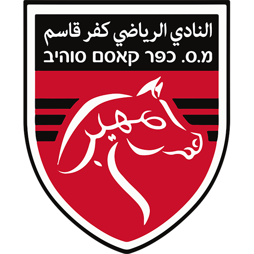 FC Kafr Qasim