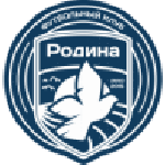 Rodina Moscou
