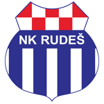 NK Rudes