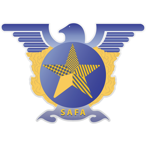Safa