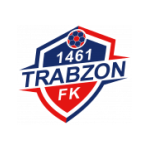 1461 Trabzon FK