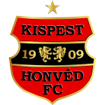 Budapest Honved [W]