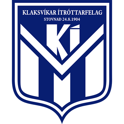 KI Klaksvik