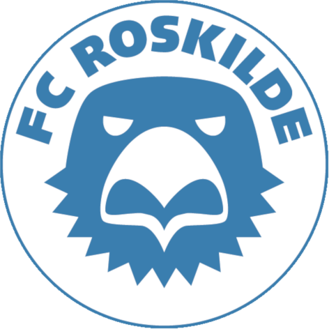 Roskilde