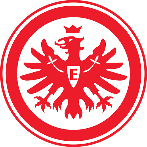 Eintracht Frankfurt [W]
