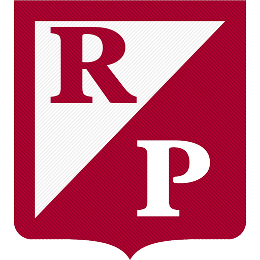 River Plate Asuncion