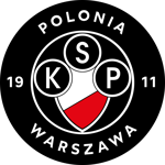 Polônia Varsóvia
