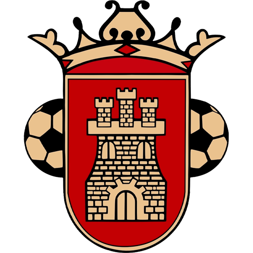 Atlético Espeleno