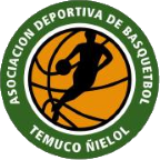 Temuco