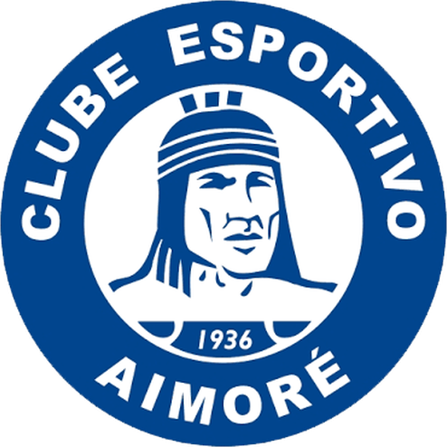 CE Aimore