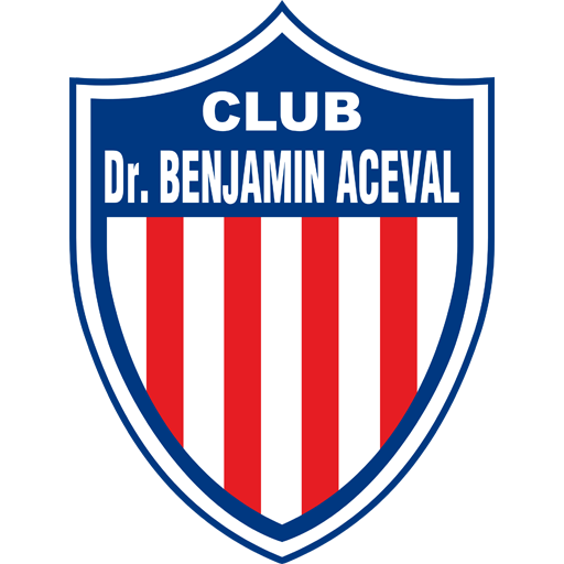 Benjamin Aceval