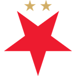 Slavia Praga