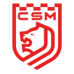 CSM Satu Mare