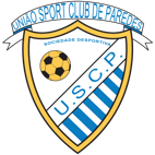 USC Paredes