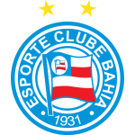 Bahia [W]