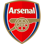 Arsenal [W]