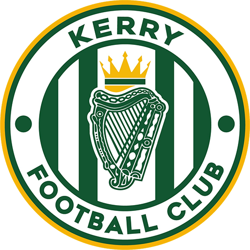 Kerry FC