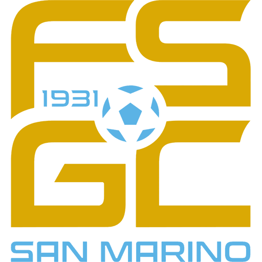 San Marino