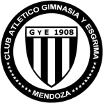 Gimnasia Mendoza