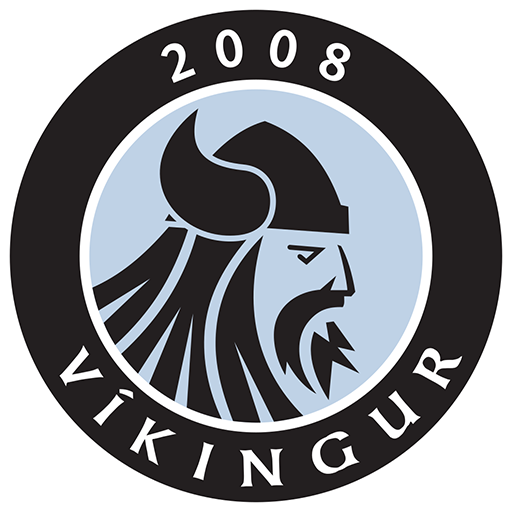 Vikingur Gota