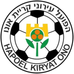 Hapoel Kiryat Shmone