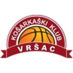 OFK Vrsac