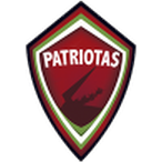 Patriotas FC