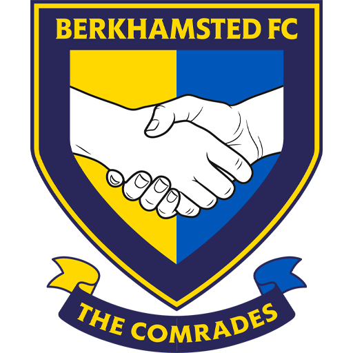 Berkhamsted FC