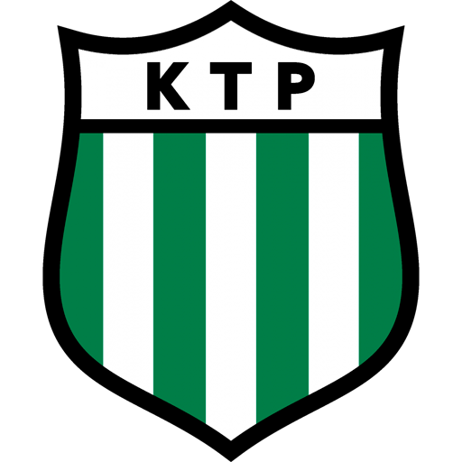 KTP [W]