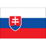 Eslovaquia