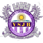 Villefranche SJB