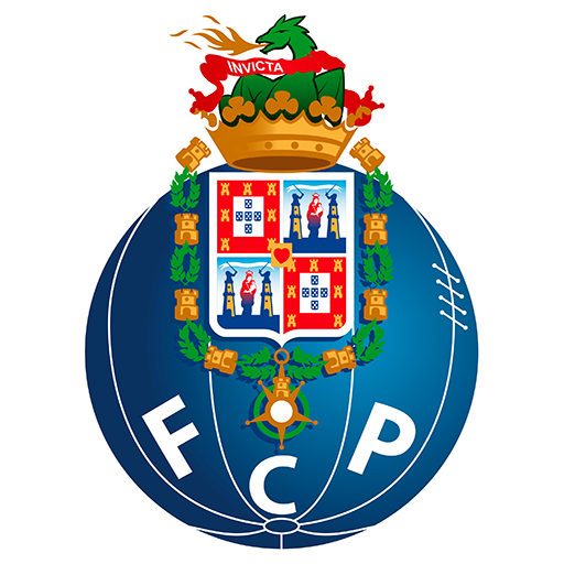 Porto B