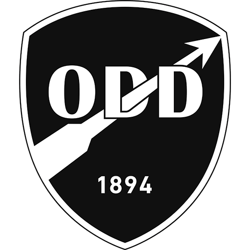 Odd BK