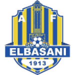AF Elbasani