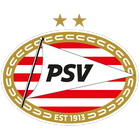 Jong PSV Eindhoven