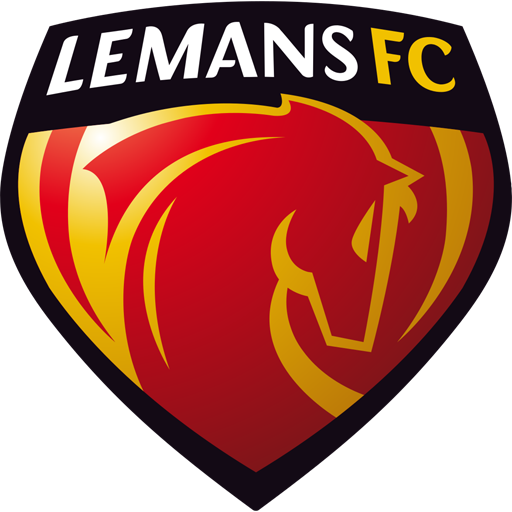 Le Mans [W]