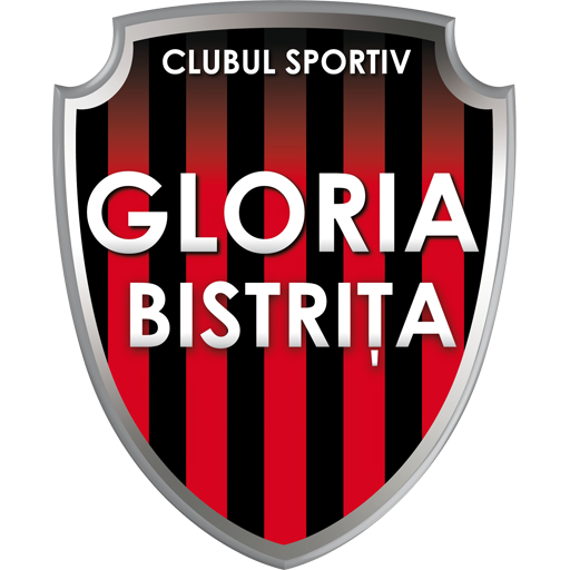 ACS Gloria Bistrita