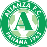 Alianza FC Valledupar