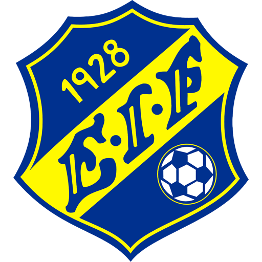 Eskilsminne IF