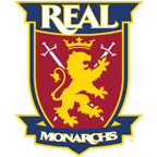 Real Monarchs SLC