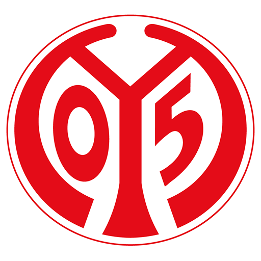 Mainz [W]