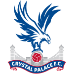 Crystal Palace [W]