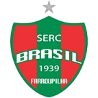 Brasil Farroupilha