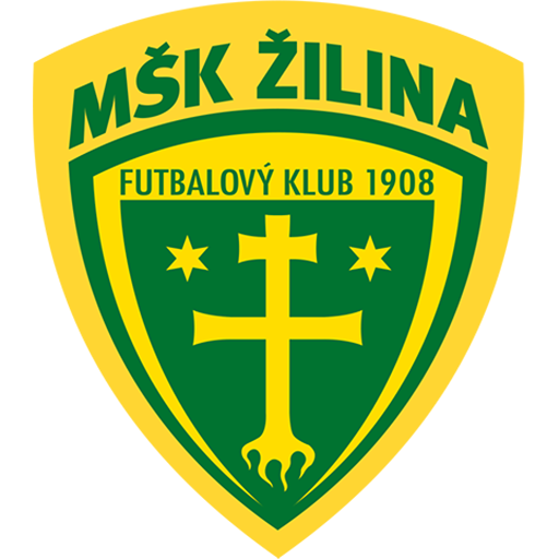MSK Zilina