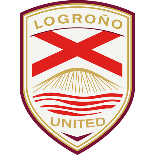 EDF Logroño [W]
