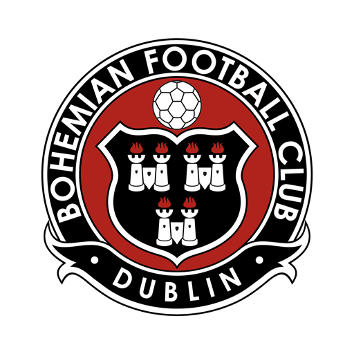 Bohemians Dublin
