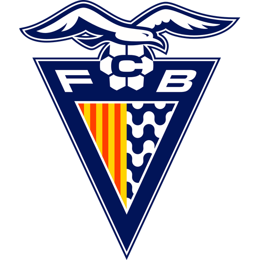 Badalona [W]