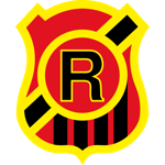 Rangers Talca